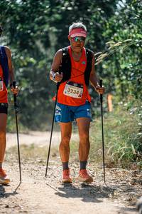 BIB: 
                            <button type="button" onclick="openModal(26063835)" class="btn btn-primary btn-sm float-right btn-popup" data-toggle="modal" data-target=".modal-high-quality">
                        <i class="fas fa-shopping-cart"></i> Add to Cart
                    </button>
                                            <button type="button" onclick="isThisMe(26063835, true)" class="btn btn-success btn-sm float-right btn-popup btn-isme hidden" data-toggle="tooltip" data-placement="bottom" title="นี่คือรูปของคุณใช่ไหม คลิกที่นี่เพื่อเอาเข้าอัลบั้ม">
                        <i class="fas fa-plus"></i> Add to album
                    </button>
                    <button type="button" onclick="isThisMe(26063835, false)" class="btn btn-warning btn-sm float-right btn-popup btn-isnotme hidden">
                        <i class="fas fa-ban"></i> Remove from album
                    </button>